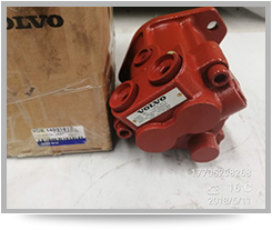 沃爾沃原廠配件